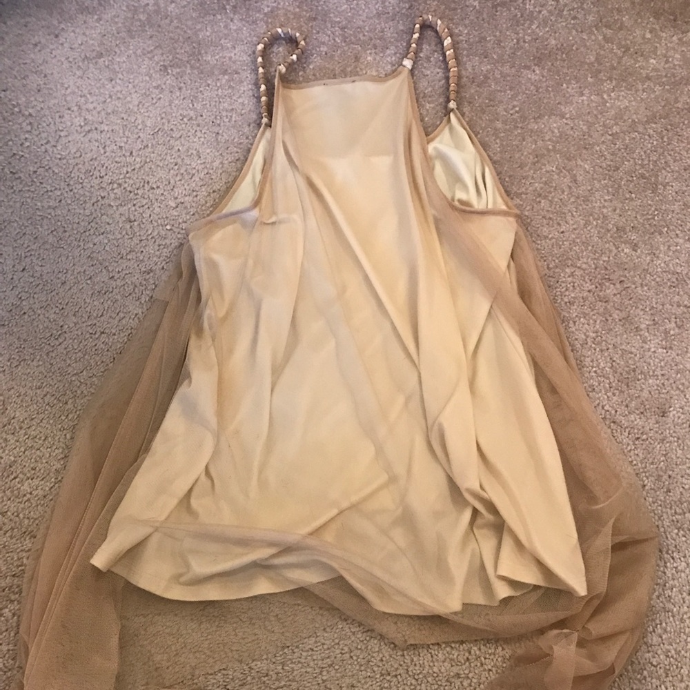 Tank top - Picture 2 of 2